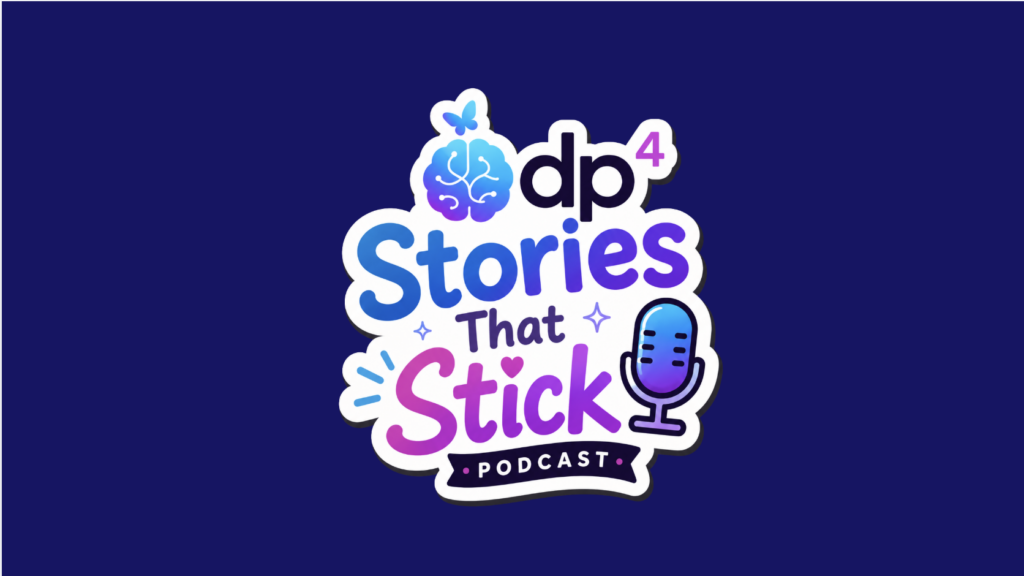 Stories That Stick